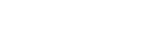 Berkar.ru